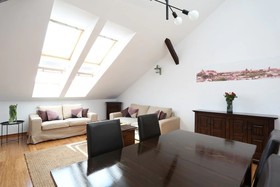 Apartamenty Dluga 27
