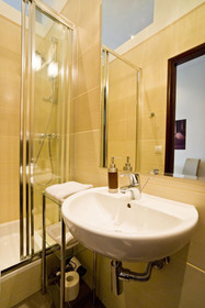 Apartamenty Dluga 27