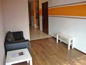 Apartamenty Dolna Krakow