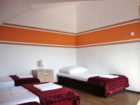 Apartamenty Dolna Krakow