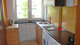 Apartamenty Dolna Krakow