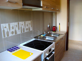 Apartamenty Dolna Krakow