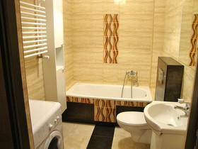 Apartamenty Dolna Krakow