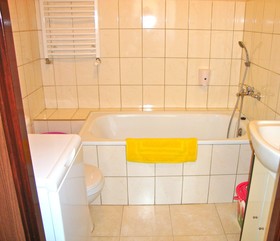 Apartamenty Dolna Krakow