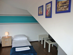 Apartamenty Dolna Krakow