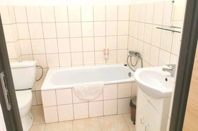 Apartamenty Dolna Krakow
