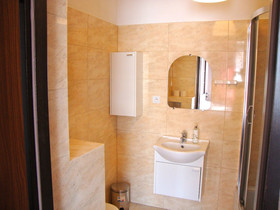 Apartamenty Dolna Krakow