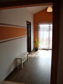 Apartamenty Dolna Krakow