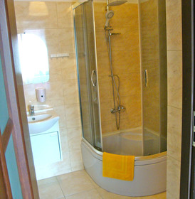 Apartamenty Dolna Krakow