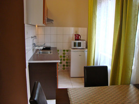 Apartamenty Dolna Krakow