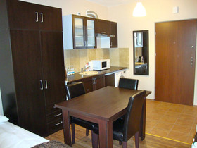 Apartamenty Dolna Krakow