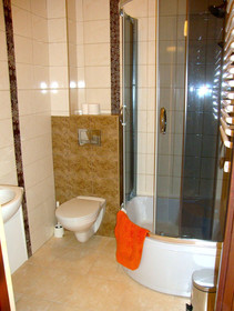 Apartamenty Dolna Krakow