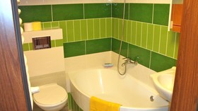 Apartamenty Dolna Krakow