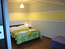 Apartamenty Dolna Krakow