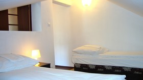 Apartamenty Dolna Krakow