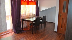 Apartamenty Dolna Krakow