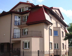 Apartamenty Dolna Krakow