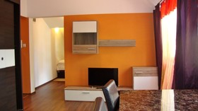 Apartamenty Dolna Krakow