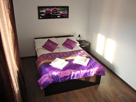 Apartamenty Dolna Krakow