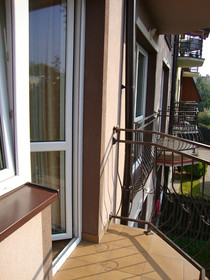 Apartamenty Dolna Krakow