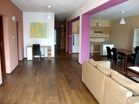 Apartamenty Dolna Krakow