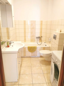 Apartamenty Dolna Krakow