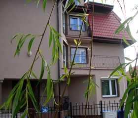 Apartamenty Dolna Krakow