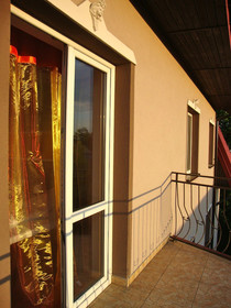 Apartamenty Dolna Krakow