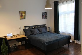 Apartamenty Golebia 3
