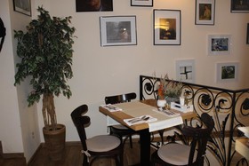 Apartamenty Golebia 3