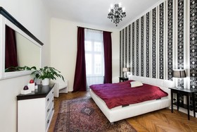 Apartamenty Golebia 3