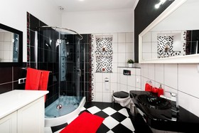 Apartamenty Golebia 3