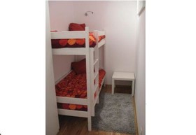 Apartamenty Golebia 3