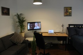 Apartamenty Golebia 3