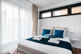 Apartamenty Hygge by Loft Affair