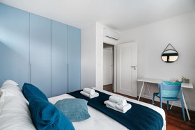 Apartamenty Hygge by Loft Affair