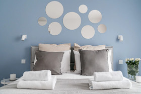 Apartamenty Hygge by Loft Affair