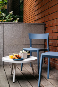 Apartamenty Hygge by Loft Affair