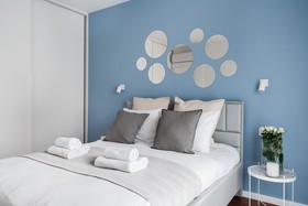Apartamenty Hygge by Loft Affair