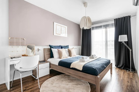 Apartamenty Hygge by Loft Affair