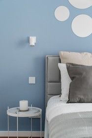 Apartamenty Hygge by Loft Affair