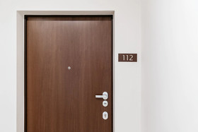Apartamenty Hygge by Loft Affair