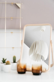 Apartamenty Hygge by Loft Affair