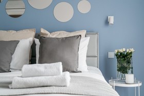 Apartamenty Hygge by Loft Affair