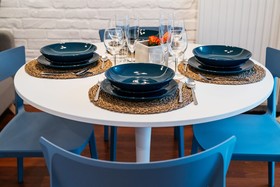 Apartamenty Hygge by Loft Affair