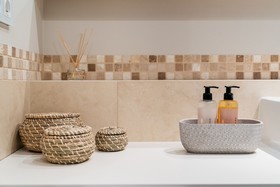 Apartamenty Hygge by Loft Affair
