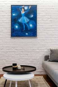 Apartamenty Hygge by Loft Affair