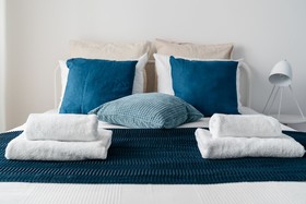 Apartamenty Hygge by Loft Affair