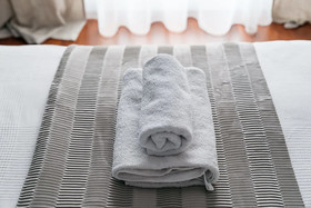 Apartamenty Hygge by Loft Affair