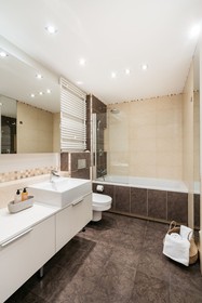 Apartamenty Hygge by Loft Affair